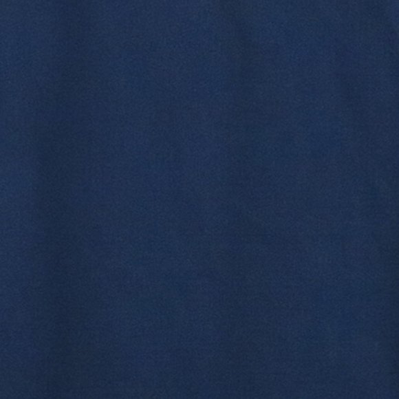 I-N-C* Men's Short Sleeve Button Down Curved Hem Chest Pocket Shirt~ Size XL - Picture 12 of 12